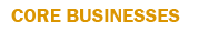 Core Businesses